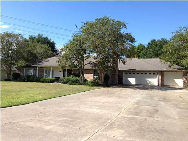 639 Lenora Road Church Point, LA 70525 - Photo 2 of 21 Additional Photo