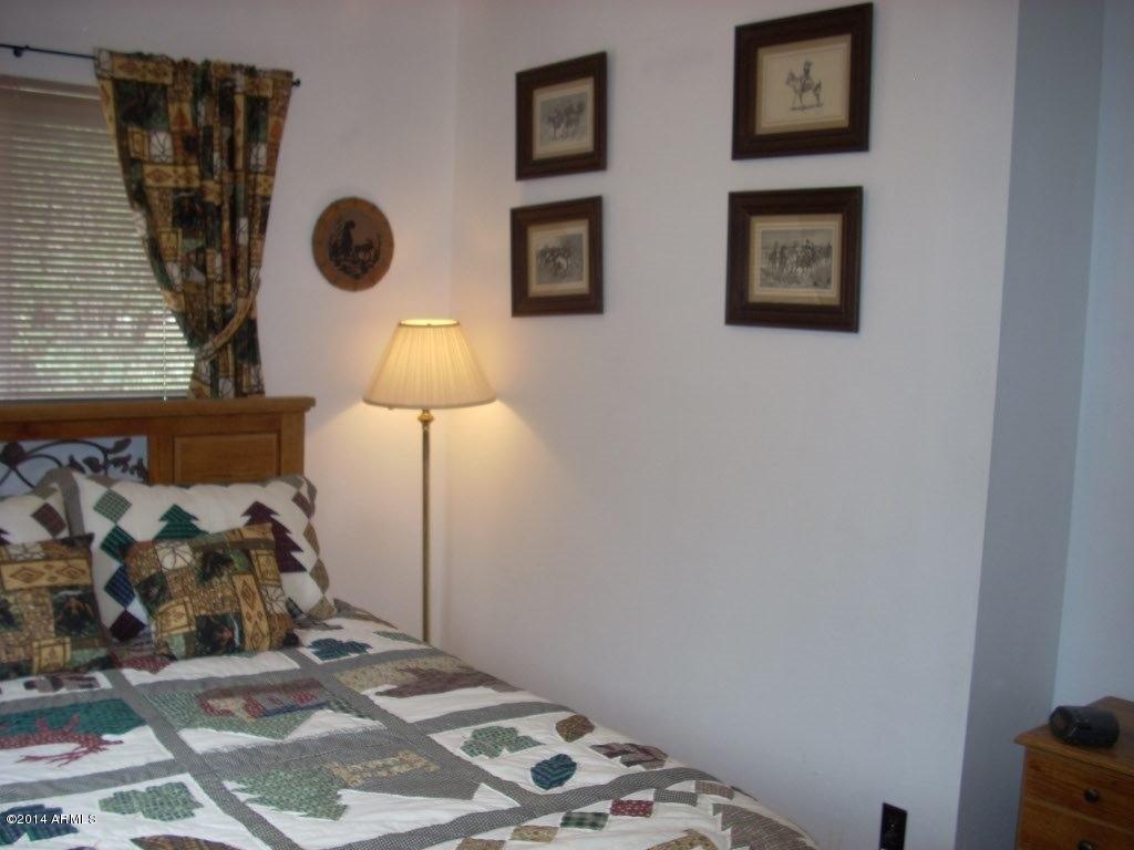 2857 Pine Rim Drive Overgaard, AZ 85933 - Photo 17 of 46 bedrm (1)