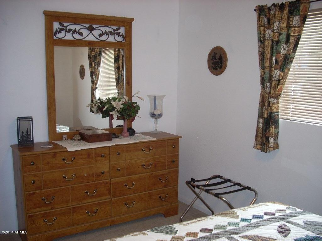 2857 Pine Rim Drive Overgaard, AZ 85933 - Photo 19 of 46 bedrm (3)