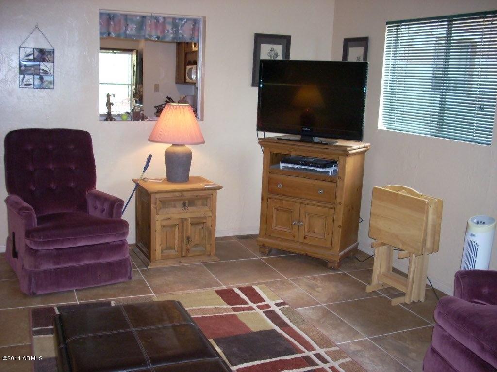 2857 Pine Rim Drive Overgaard, AZ 85933 - Photo 3 of 46 2b (1)