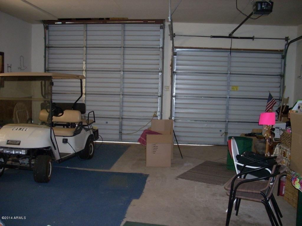 2857 Pine Rim Drive Overgaard, AZ 85933 - Photo 38 of 46 more2