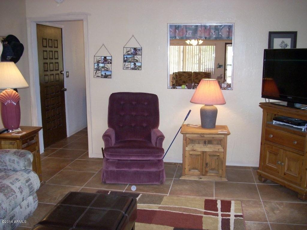 2857 Pine Rim Drive Overgaard, AZ 85933 - Photo 4 of 46 2b (2)
