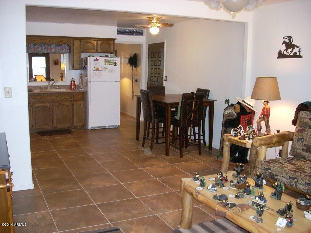 2857 Pine Rim Drive Overgaard, AZ 85933 - Photo 44 of 46 liv area (5)