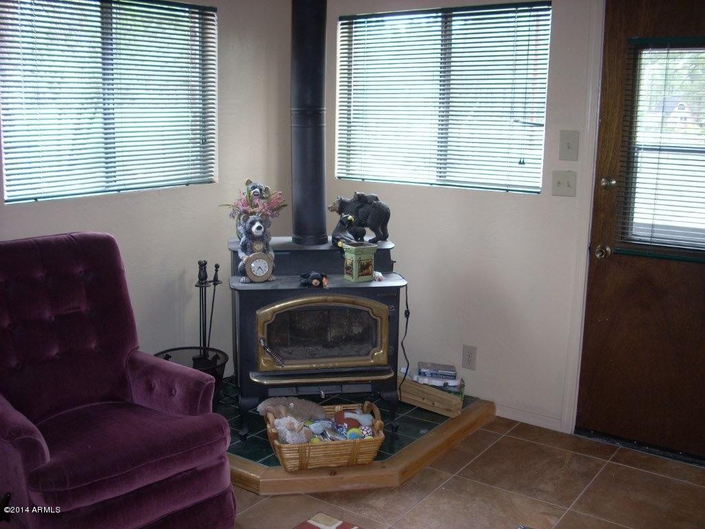 2857 Pine Rim Drive Overgaard, AZ 85933 - Photo 6 of 46 2b (4)