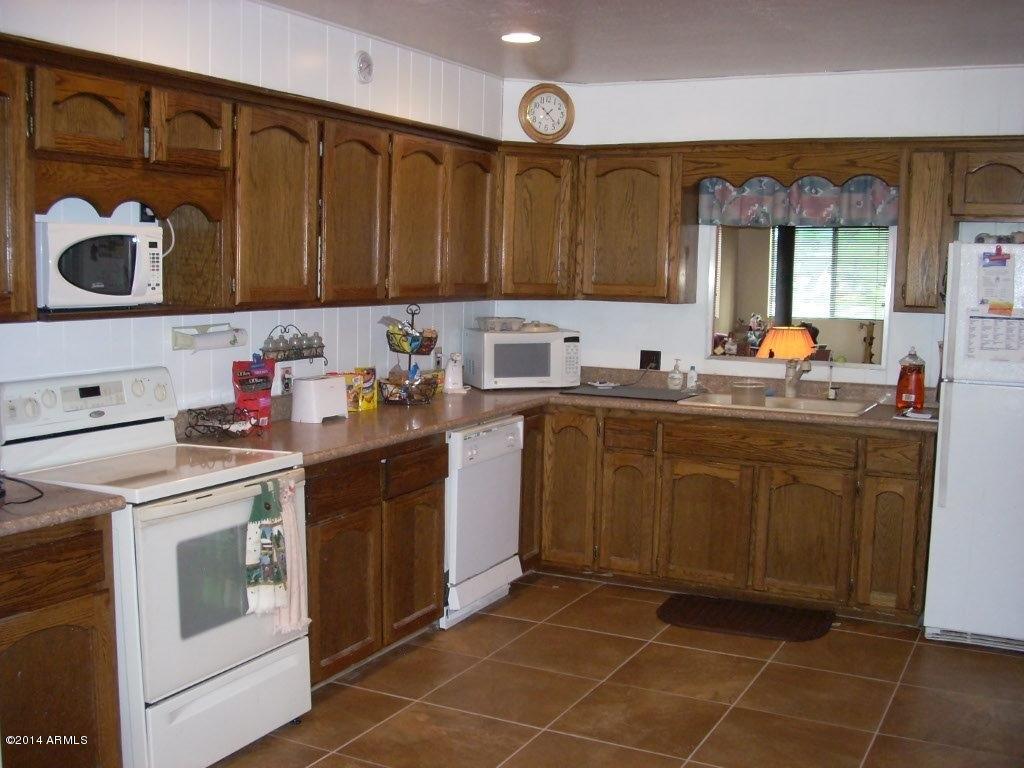 2857 Pine Rim Drive Overgaard, AZ 85933 - Photo 7 of 46 3