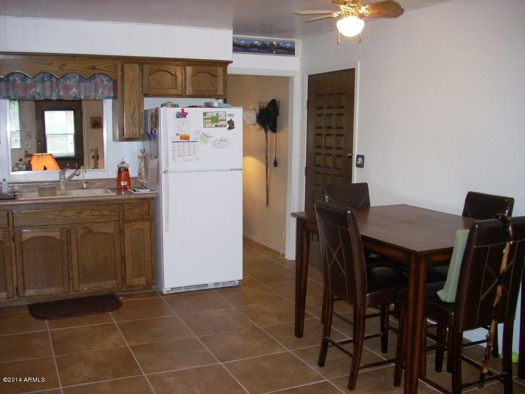 2857 Pine Rim Drive Overgaard, AZ 85933 - Photo 9 of 46 3c