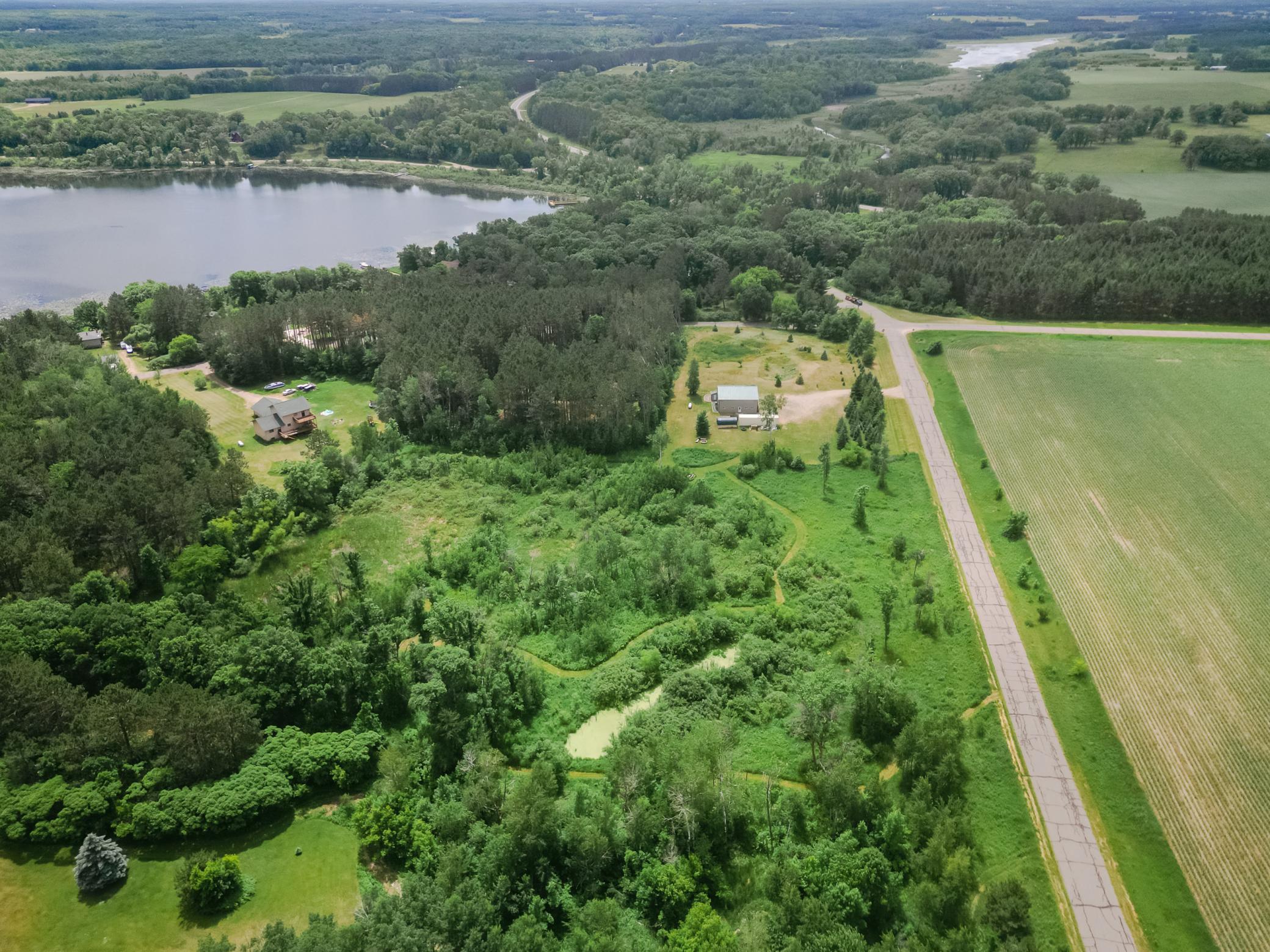 7594 South Long Lake Bay Road Brainerd, MN 56401 - Photo 26 of 26