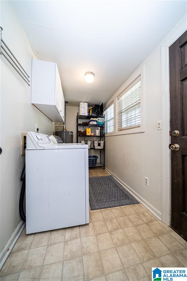 5021 Northumberland Road Birmingham, AL 35210 - Photo 25 of 34