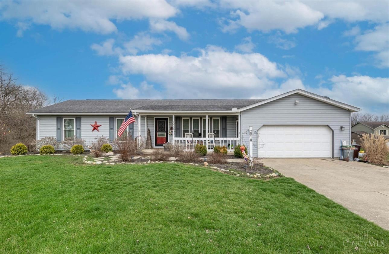 2810 Somerville Road Somerville, OH 45064 - Photo 61 of 63