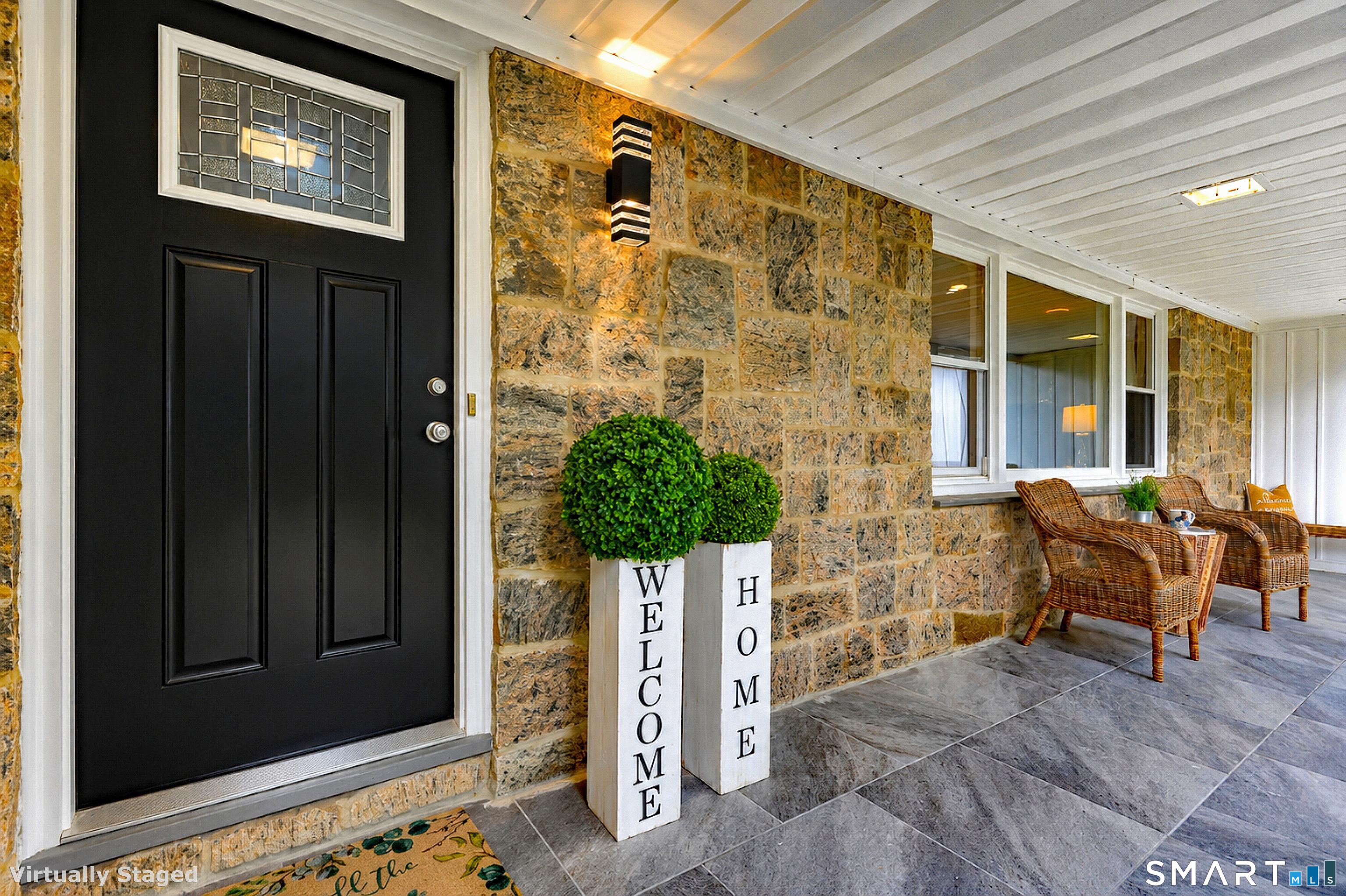 429 Flax Hill Road Norwalk, CT 06854 - Photo 8 of 39