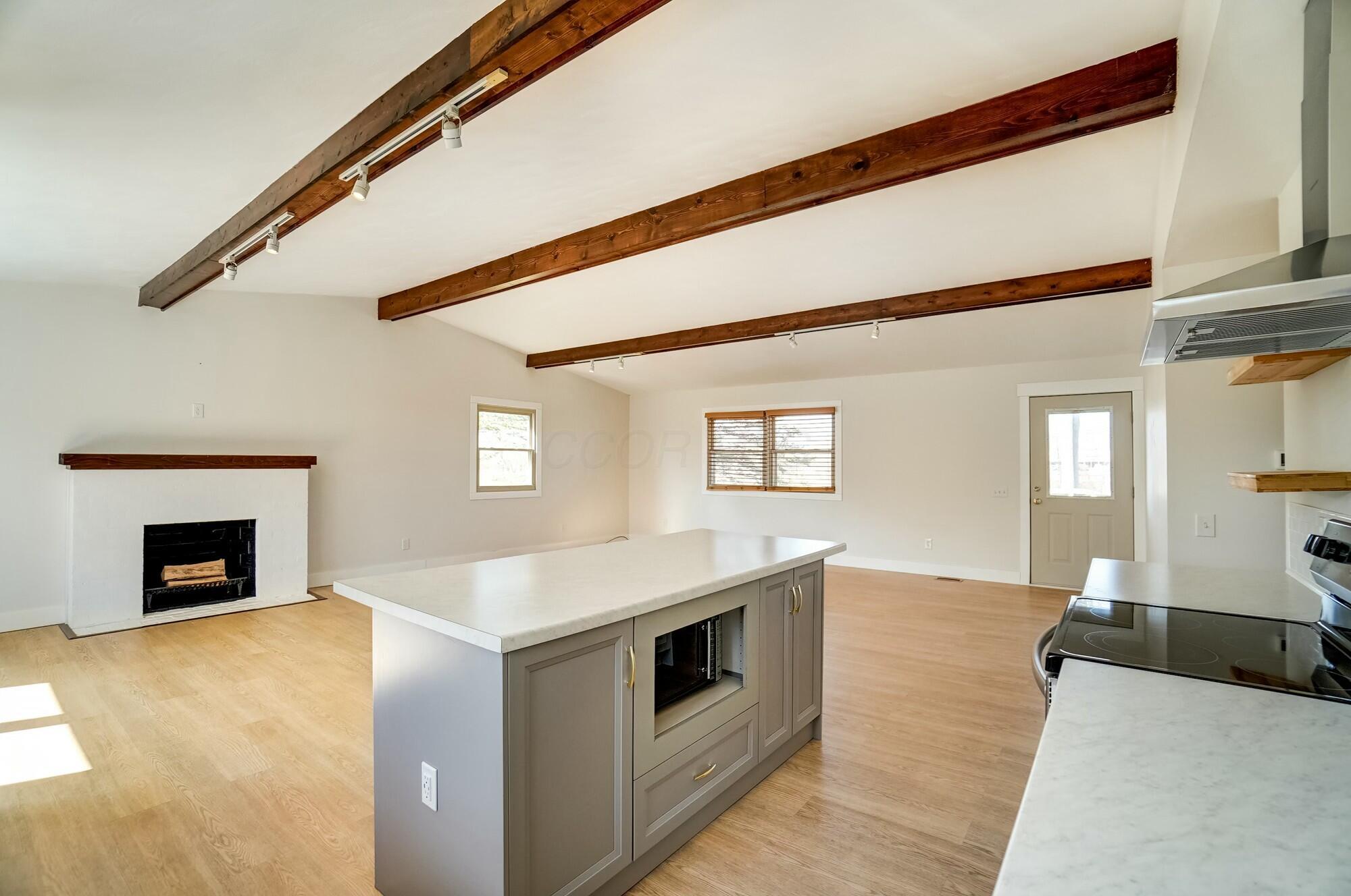 491 Cheshire Road Sunbury, OH 43074 - Photo 14 of 37 tempImageVHBBpJ