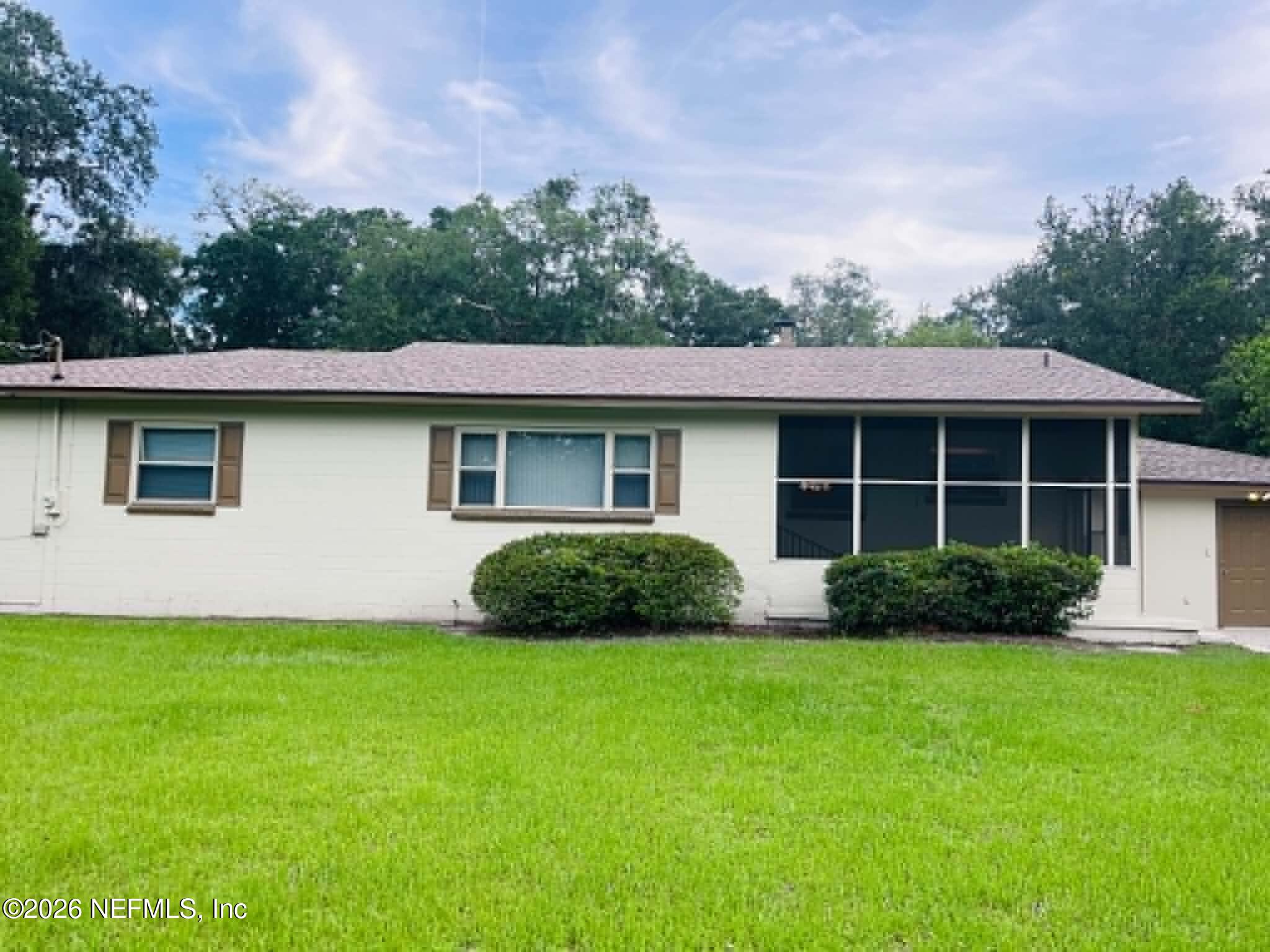 6234 Smallwood Road Jacksonville, FL 32216 - Photo 23 of 34 Front 2