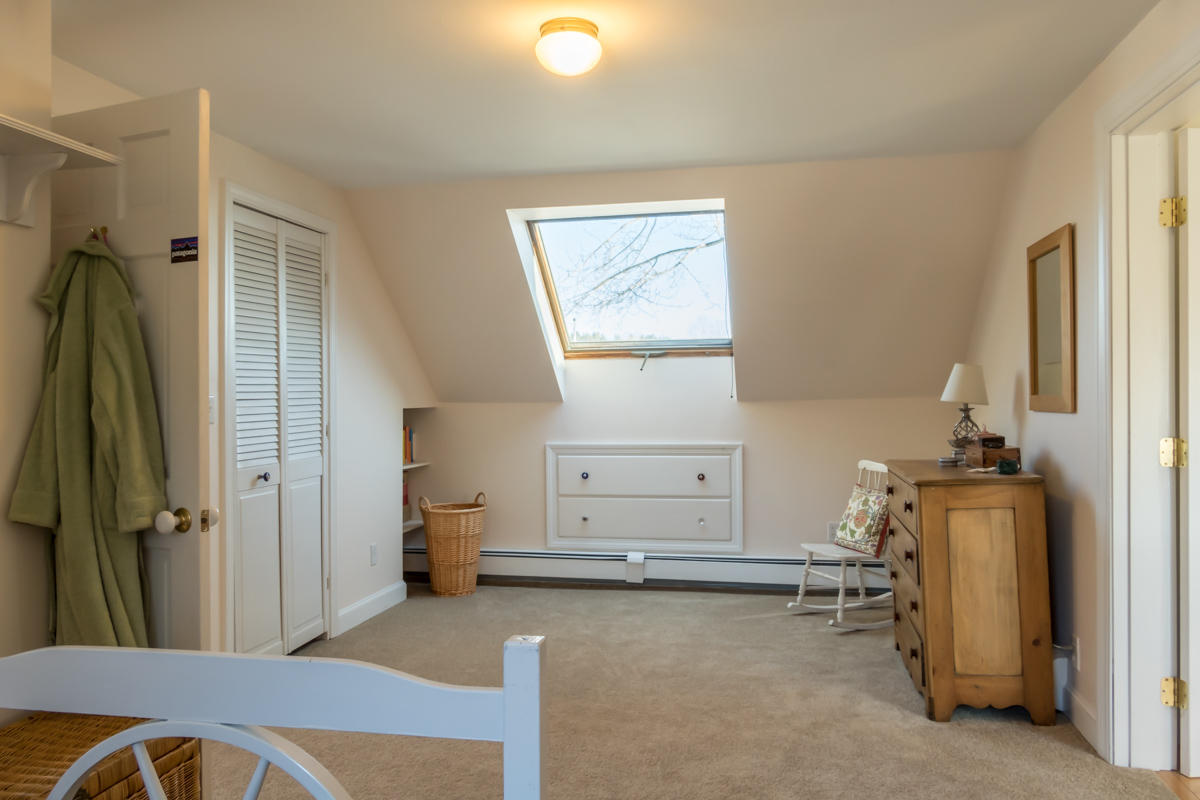 233 Royal Road Pownal, ME 04069 - Photo 31 of 35 30-3rd Bedroom2