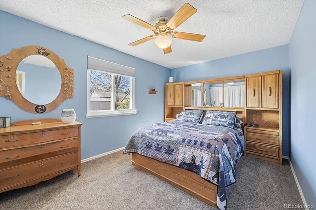 $549,000 | 5971 Crestone Street, Golden, CO 80403