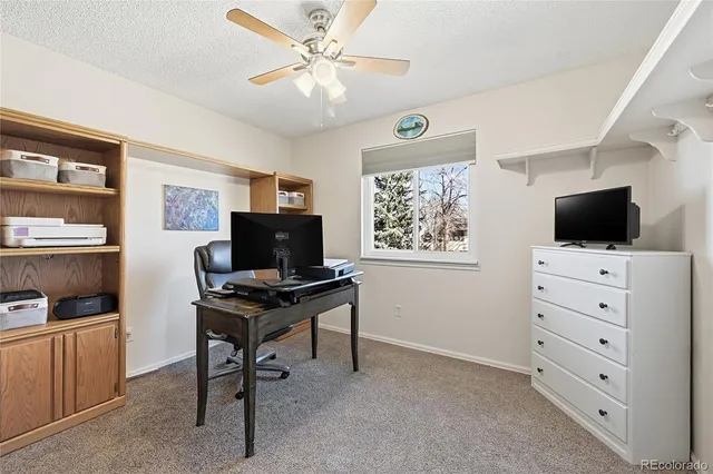 $549,000 | 5971 Crestone Street, Golden, CO 80403