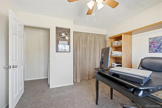 $549,000 | 5971 Crestone Street, Golden, CO 80403