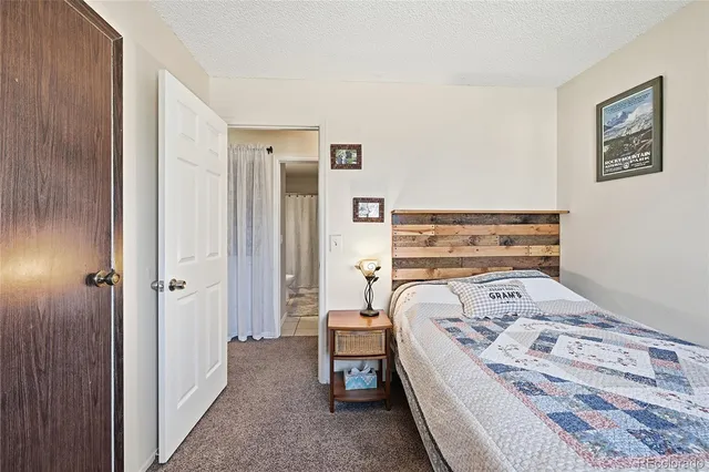 $549,000 | 5971 Crestone Street, Golden, CO 80403