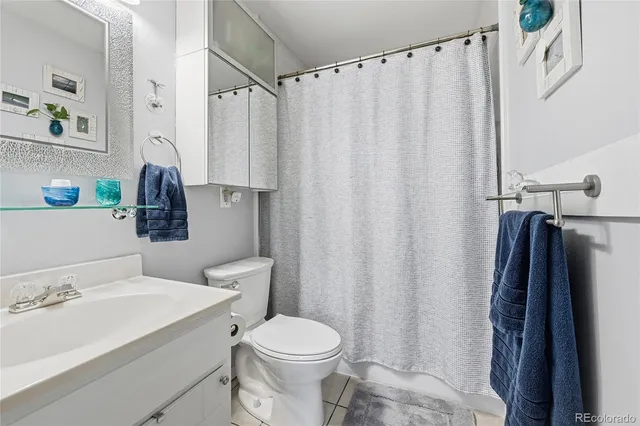 $549,000 | 5971 Crestone Street, Golden, CO 80403