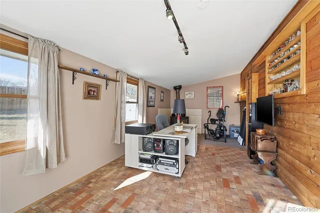 $549,000 | 5971 Crestone Street, Golden, CO 80403