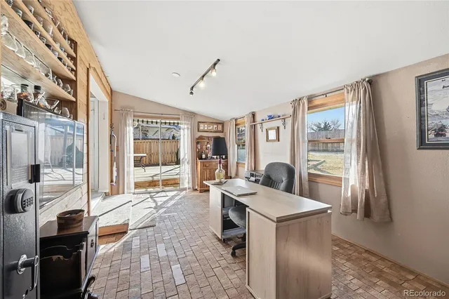 $549,000 | 5971 Crestone Street, Golden, CO 80403