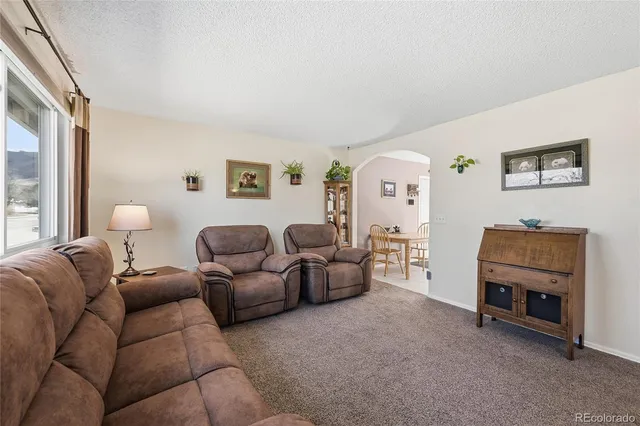 $549,000 | 5971 Crestone Street, Golden, CO 80403