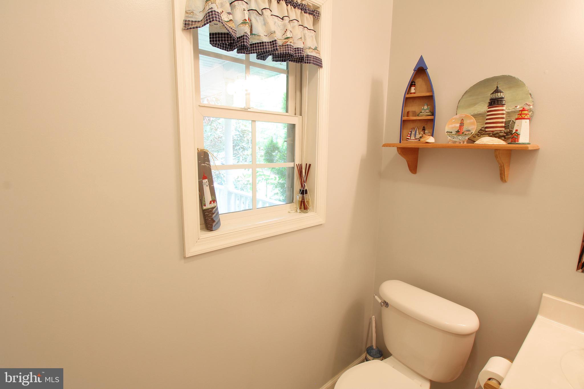 28301 Walnut Ridge Way Rhoadesville, VA 22542 - Photo 26 of 30 Gallery Image 26