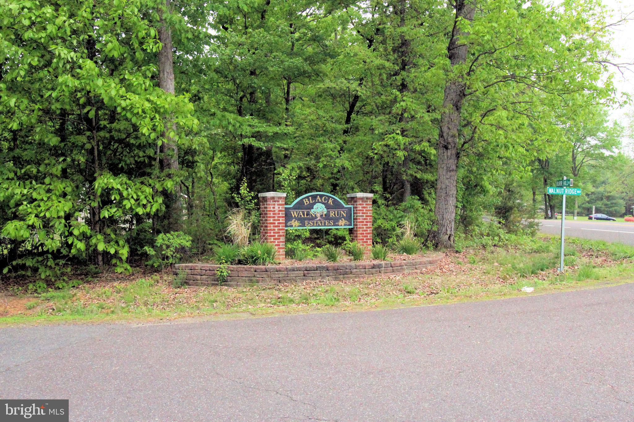 28301 Walnut Ridge Way Rhoadesville, VA 22542 - Photo 29 of 30 Black Walnut Run Estates - Minutes From Rt 20
