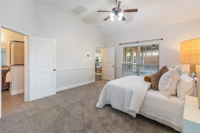 $530,000 | 12748 Forest Glen Lane, Fort Worth, TX 76244