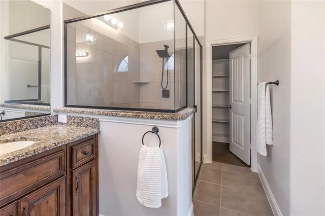 $530,000 | 12748 Forest Glen Lane, Fort Worth, TX 76244