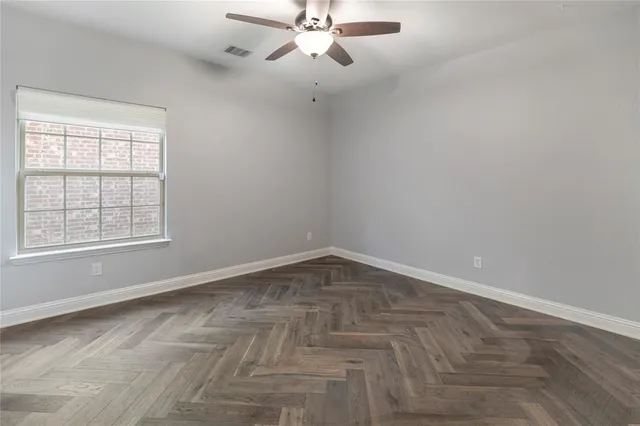 $530,000 | 12748 Forest Glen Lane, Fort Worth, TX 76244