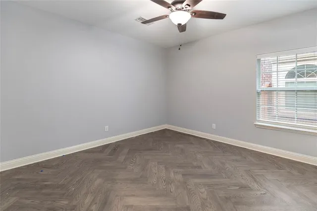 $530,000 | 12748 Forest Glen Lane, Fort Worth, TX 76244