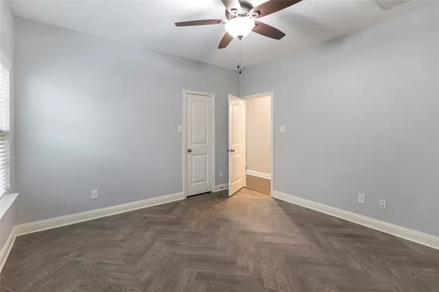 $530,000 | 12748 Forest Glen Lane, Fort Worth, TX 76244