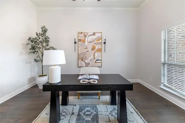 $530,000 | 12748 Forest Glen Lane, Fort Worth, TX 76244