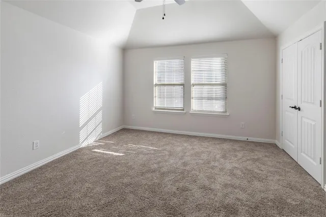 $530,000 | 12748 Forest Glen Lane, Fort Worth, TX 76244