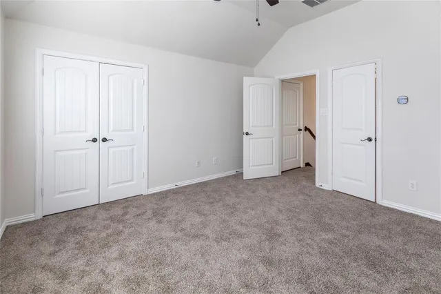 $530,000 | 12748 Forest Glen Lane, Fort Worth, TX 76244