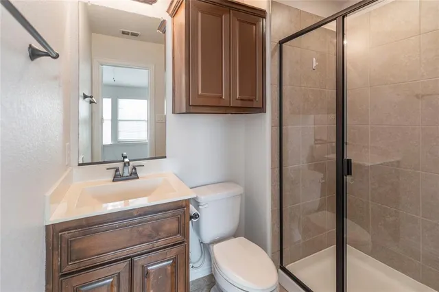 $530,000 | 12748 Forest Glen Lane, Fort Worth, TX 76244