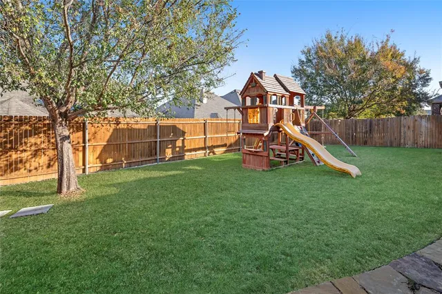 $530,000 | 12748 Forest Glen Lane, Fort Worth, TX 76244