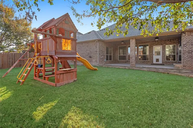 $530,000 | 12748 Forest Glen Lane, Fort Worth, TX 76244