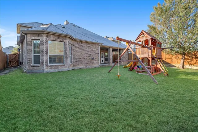 $530,000 | 12748 Forest Glen Lane, Fort Worth, TX 76244