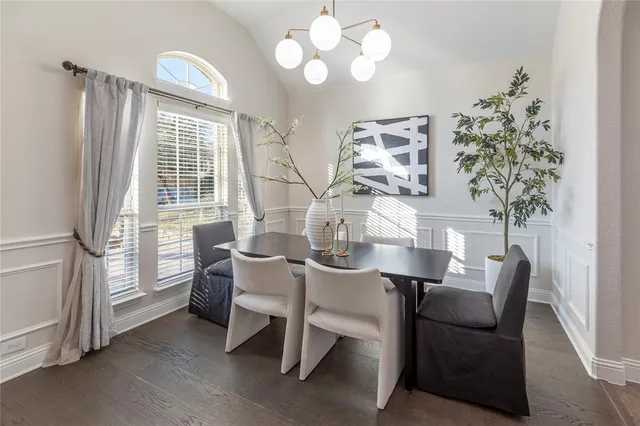 $530,000 | 12748 Forest Glen Lane, Fort Worth, TX 76244