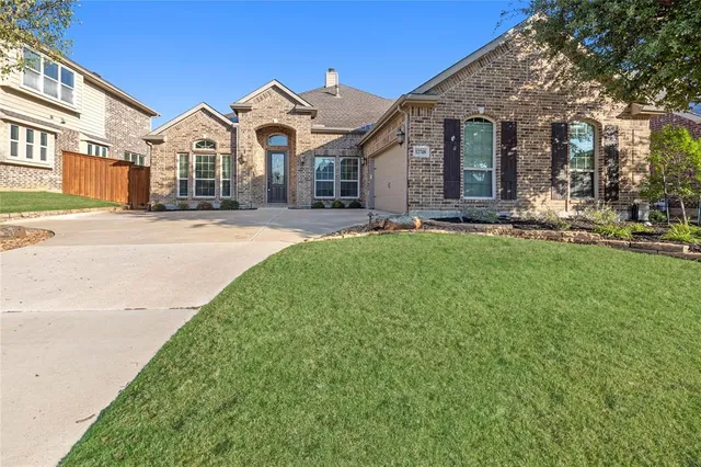 $530,000 | 12748 Forest Glen Lane, Fort Worth, TX 76244