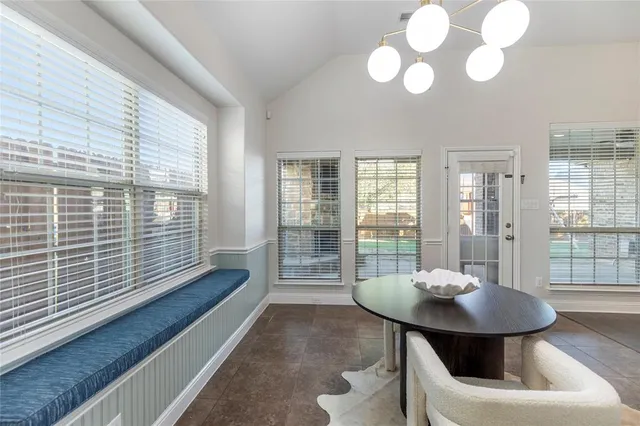 $530,000 | 12748 Forest Glen Lane, Fort Worth, TX 76244