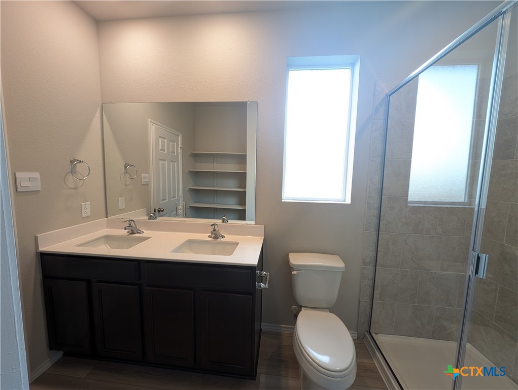 1138 Stone Vly Road, Unit B Temple, TX 76502 - Photo 11 of 14