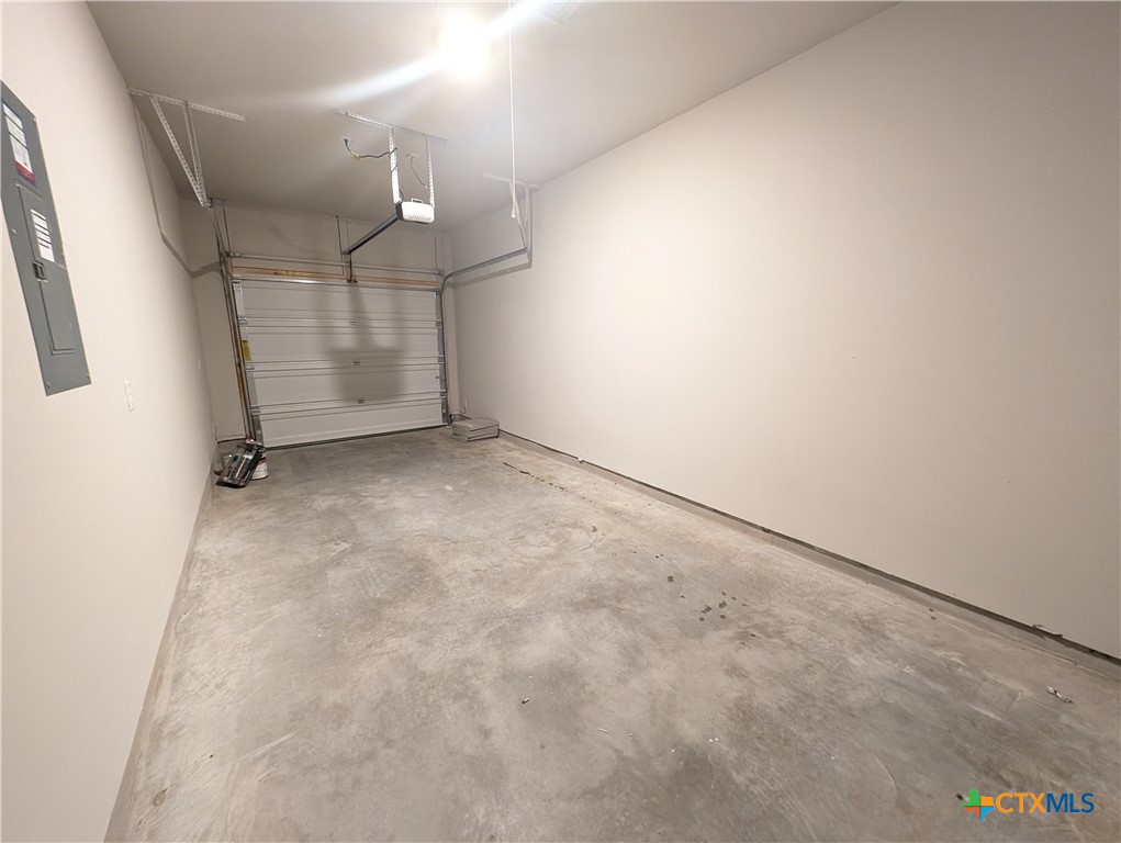 1138 Stone Vly Road, Unit B Temple, TX 76502 - Photo 12 of 14