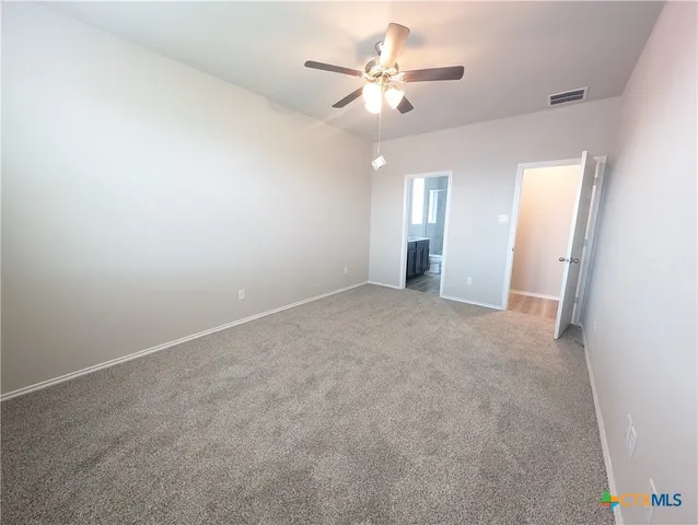 $1,600 | 1138 Stone Vly Road, Unit B, Temple, TX 76502