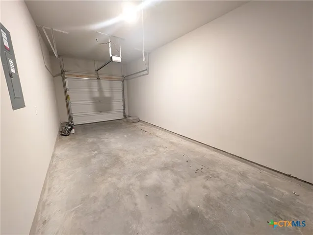 $1,600 | 1138 Stone Vly Road, Unit B, Temple, TX 76502