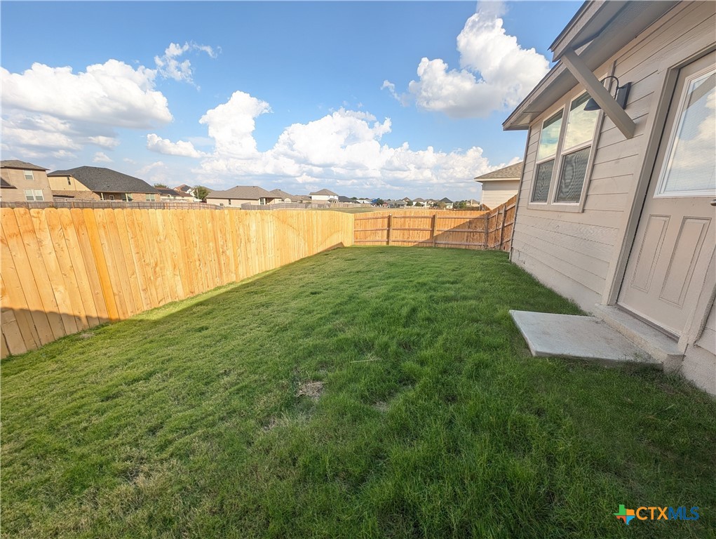 1138 Stone Vly Road, Unit B Temple, TX 76502 - Photo 19 of 19