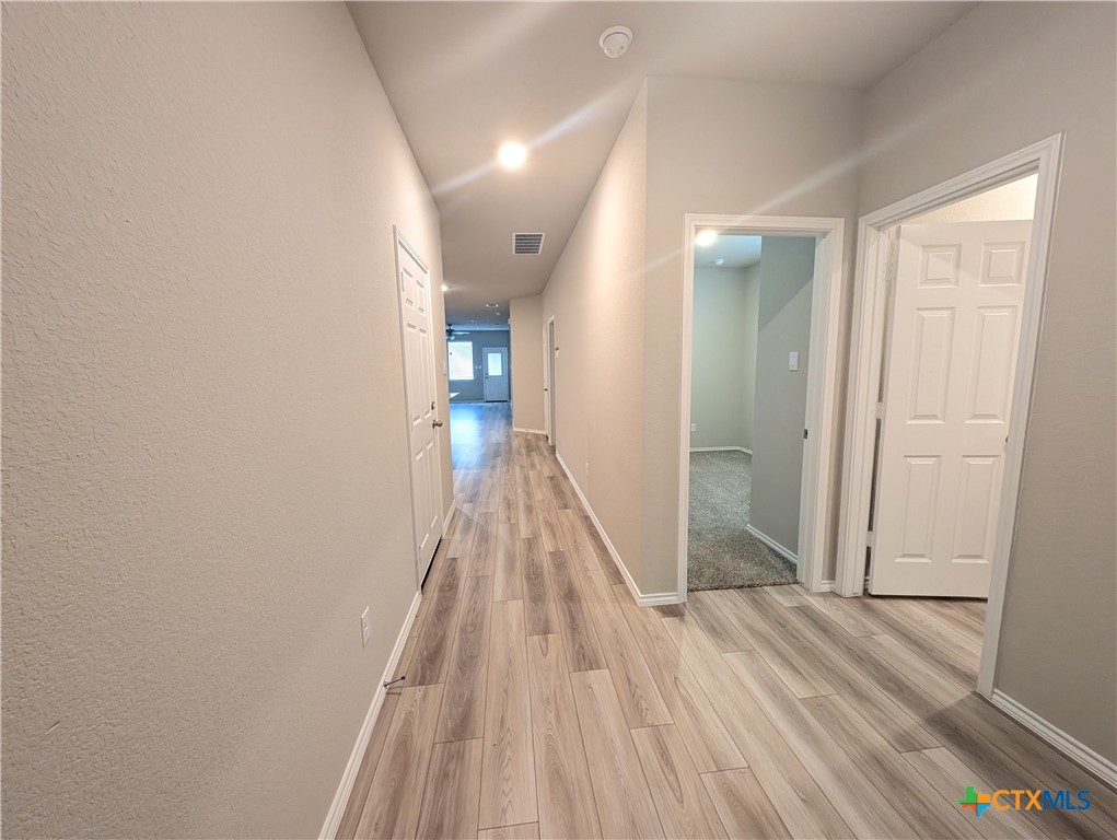 1138 Stone Vly Road, Unit B Temple, TX 76502 - Photo 7 of 19