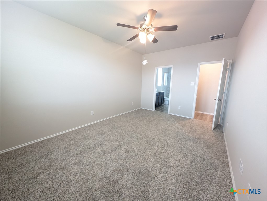 1138 Stone Vly Road, Unit B Temple, TX 76502 - Photo 9 of 14