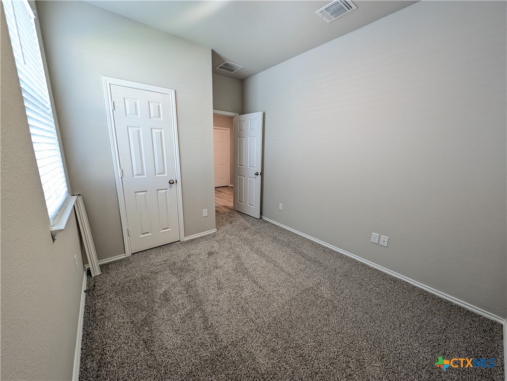 1138 Stone Vly Road, Unit B Temple, TX 76502 - Photo 9 of 19